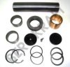 RENAULT 5010630993S Repair Kit, kingpin